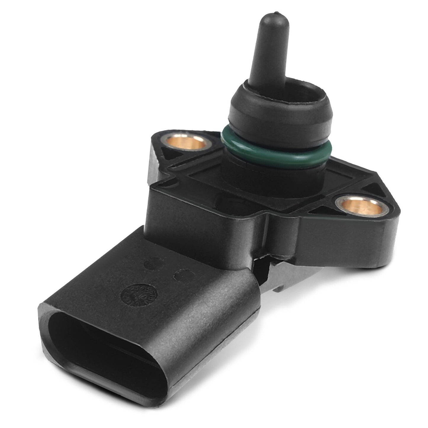 Turbo Boost MAP Manifold Absolute Pressure Sensor for VW Beetle Jetta Passat TT