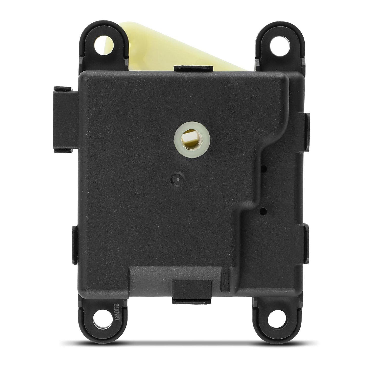 HVAC Blend Door Actuator for Honda Accord 2003-2008 Coupe 79160SDNA01 Left Main