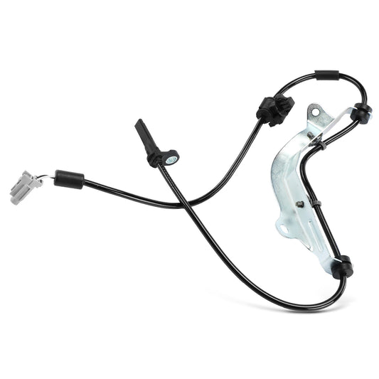 Rear Driver Left Side ABS Wheel Speed Sensor for Subaru Impreza 2008 2009-2014