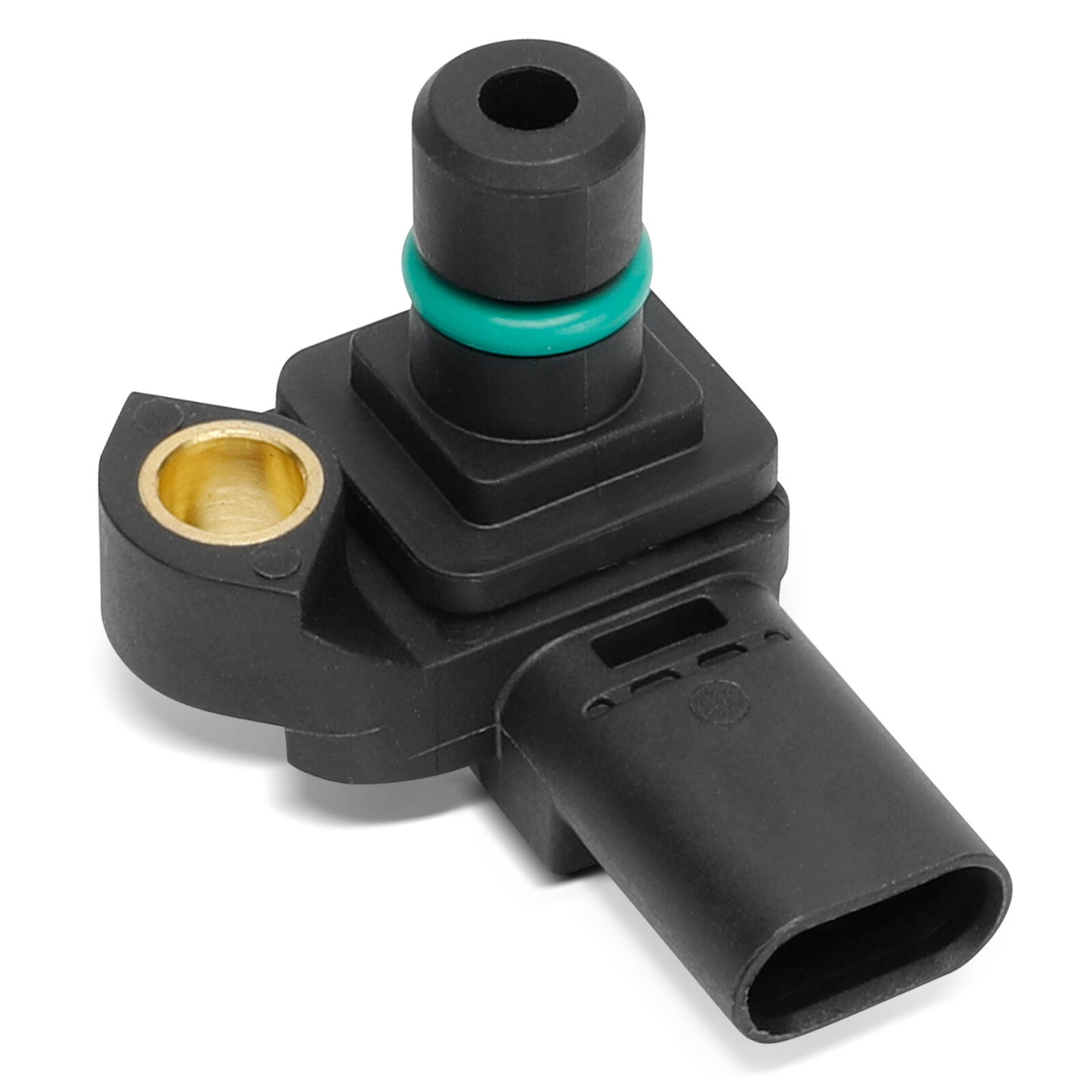 Manifold Pressure (MAP) Sensor for Chevrolet Cruze Buick Encore Cadillac CTS XTS