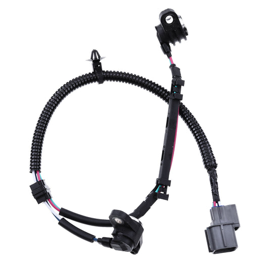 Engine Crankshaft Position Sensor for Honda Accord Odyssey Acura CL L4 2.2L 2.3L
