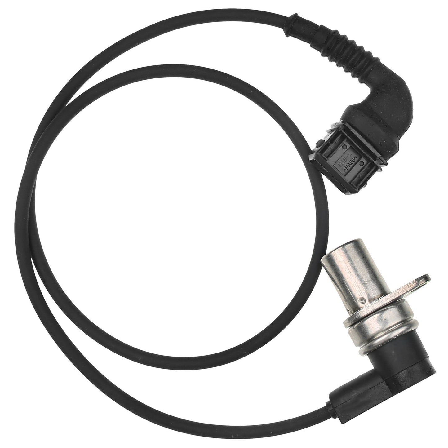 Engine Crankshaft Position Sensor for BMW E36 320i L6 2.0L 1992 1993 1994 1995