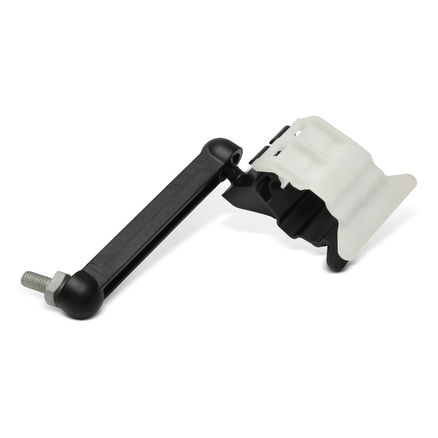 Front Driver Ride Height Level Sensor for BMW G01 X3 2018-2024 G02 X4 2019-2024