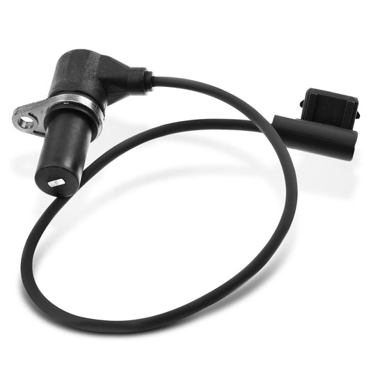 Engine Crankshaft Position Sensor for BMW E36 318i 318is 318ti 1.9L 12141247622