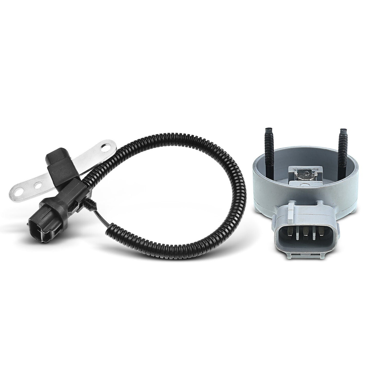 Camshaft & Crankshaft Position Sensor for Jeep Cherokee 2000-2001 L6 4.0L OHV
