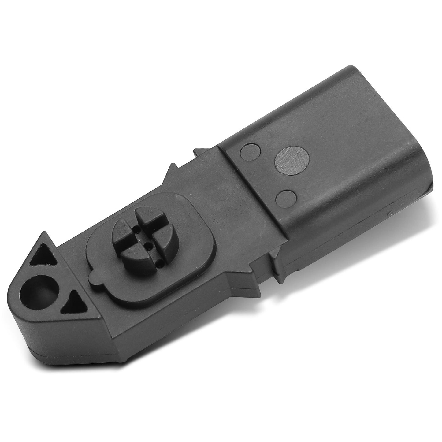 Barometric Pressure Sensor for Freightliner Columbia Peterbilt 320 Western Star