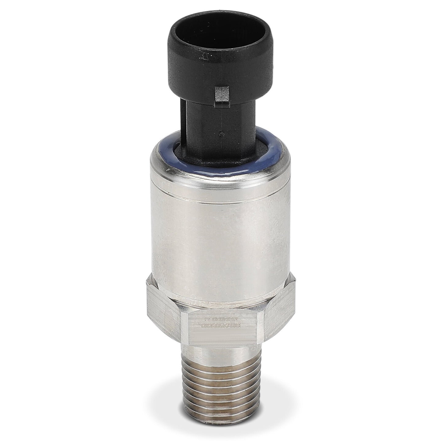 Engine Variable Valve Timing Oil Pressure Sensor for Ford Mustang 2012 2013 2dr