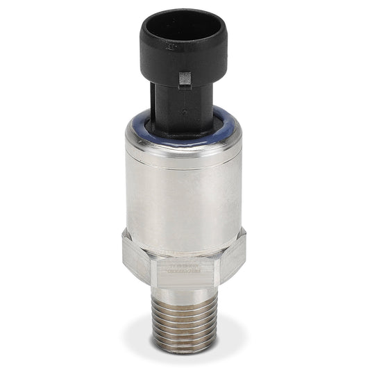 Engine Variable Valve Timing Oil Pressure Sensor for Ford Mustang 2012 2013 2dr