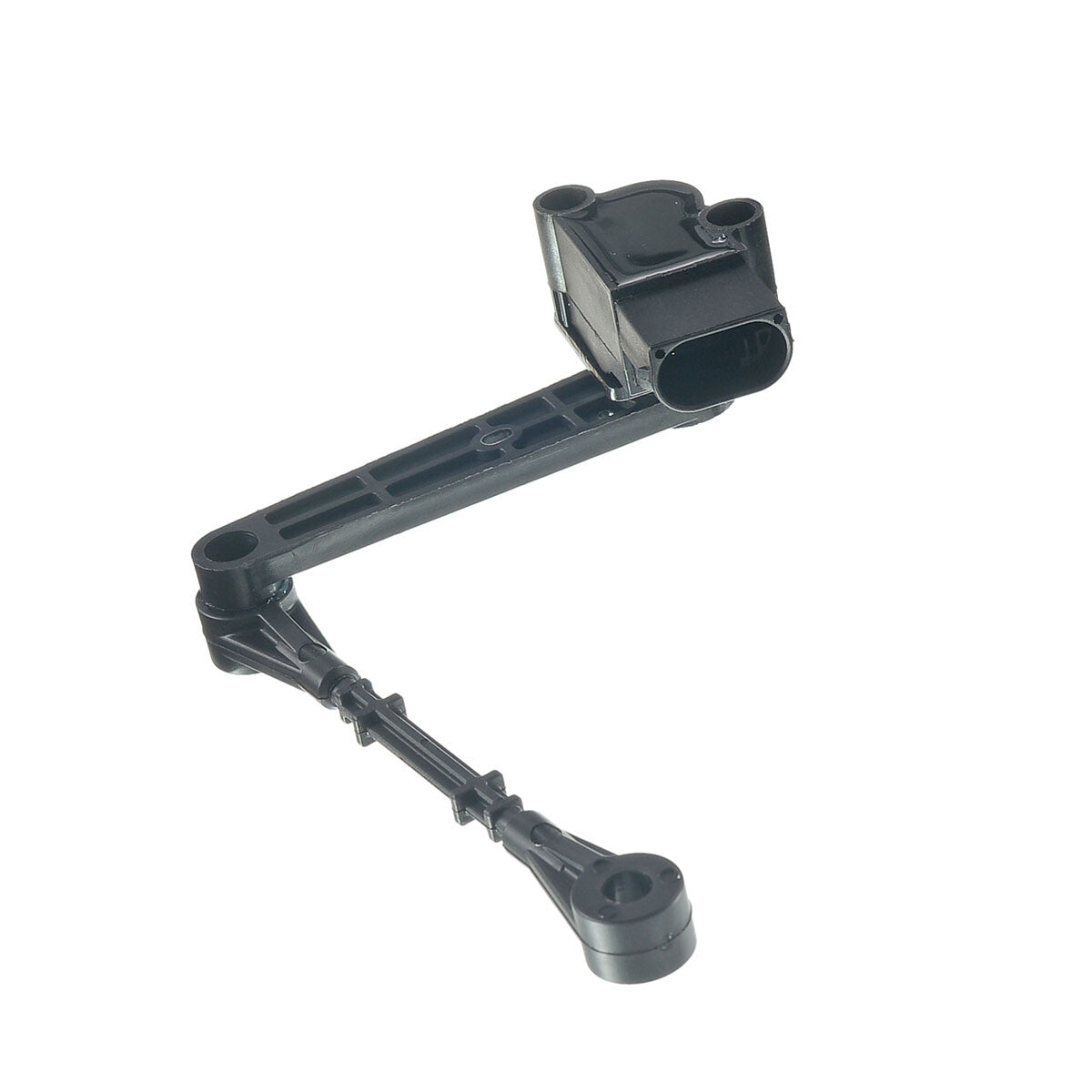 Rear Right Leveling Height Sensor for Land Rover Range Rover Sport LR3 927-005