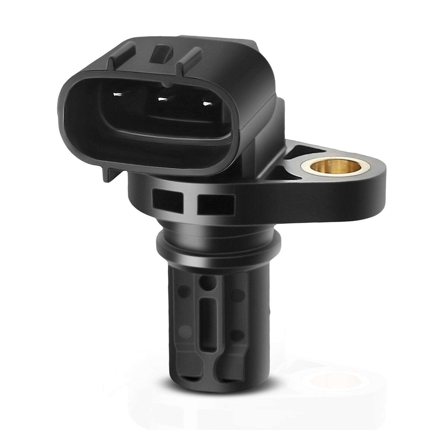 Crankshaft Position Sensor for Suzuki SX4 2007-2009 2.0L Grand Vitara 2006-2008