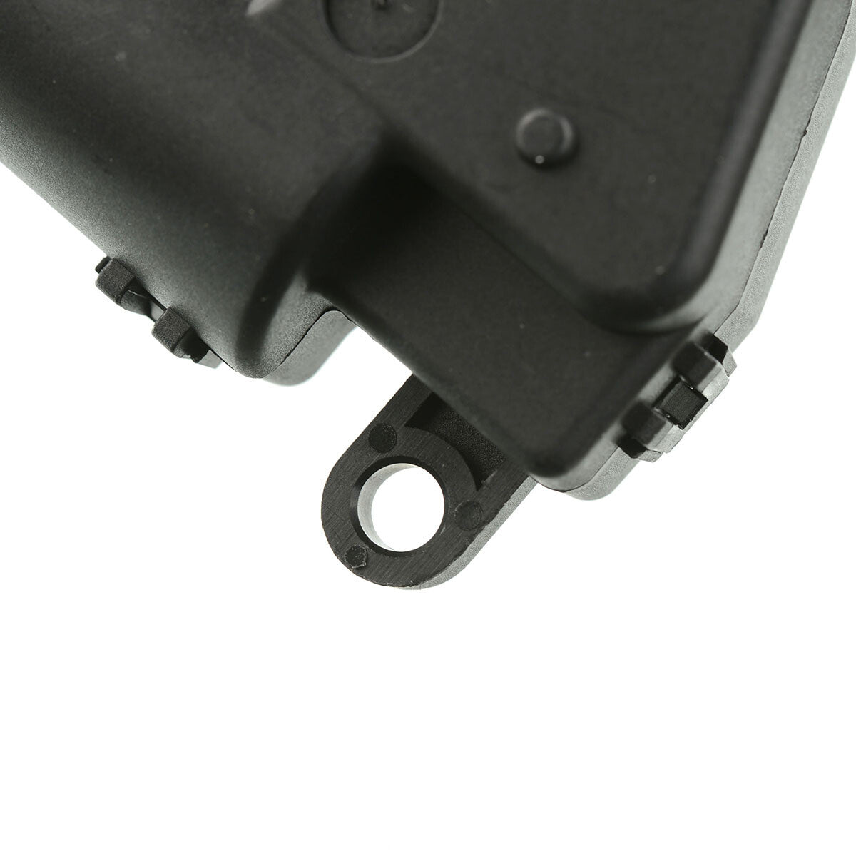 2x Heater Blend Door Actuator for Ford Freestar Mercury Monterey 04-2007 604-283