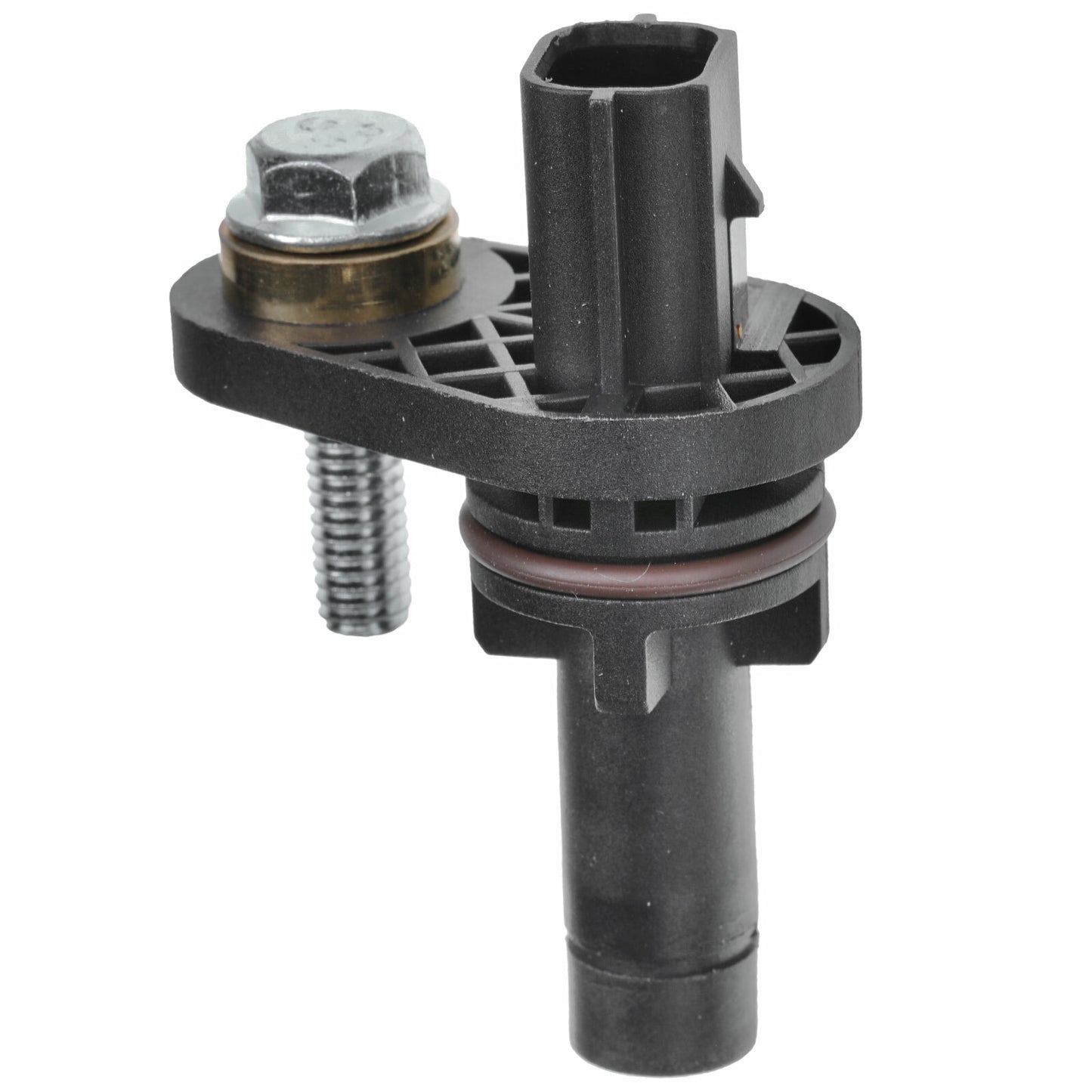 Crankshaft Position Sensor for Chevrolet Equinox Malibu Cadillac CTS Buick 08-09
