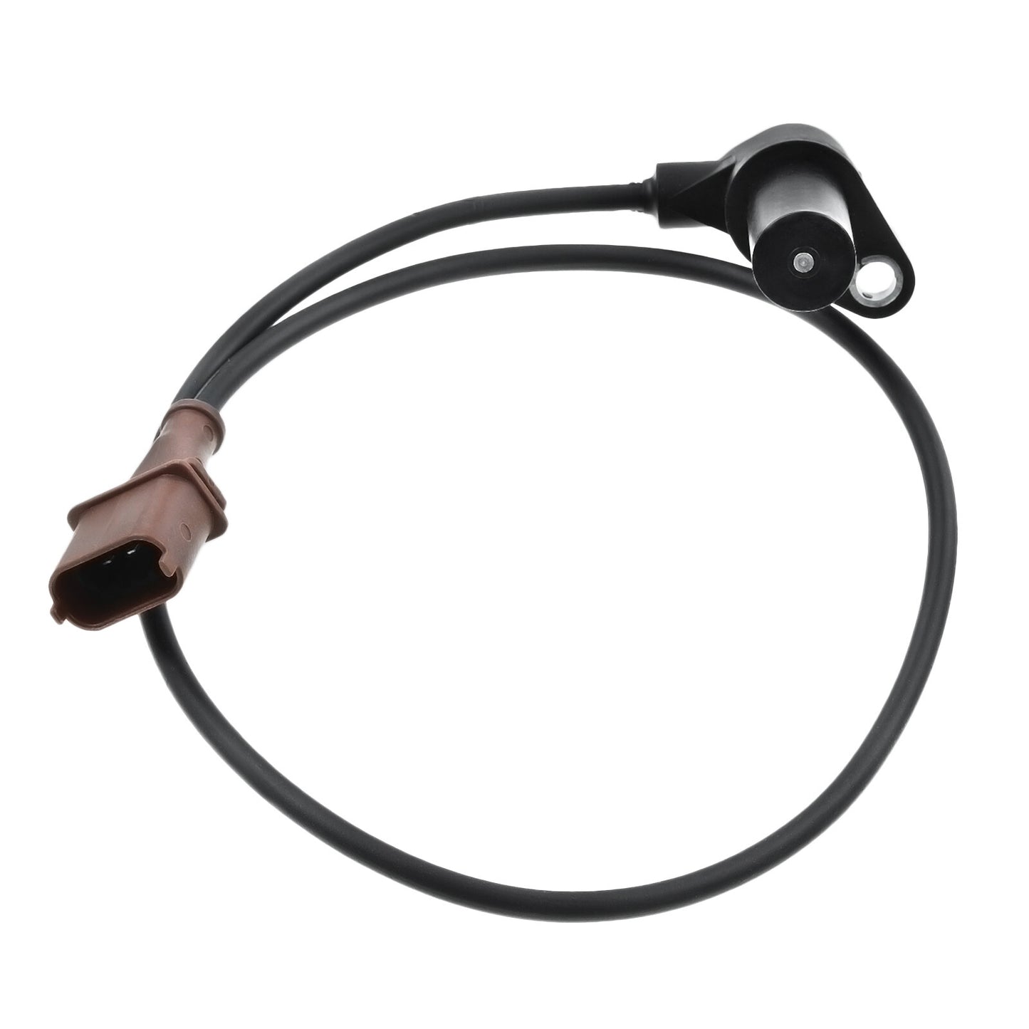 Crankshaft Position Sensor for Porsche Cayenne 2009-2010 V8 4.8L DOHC 7L5905381A