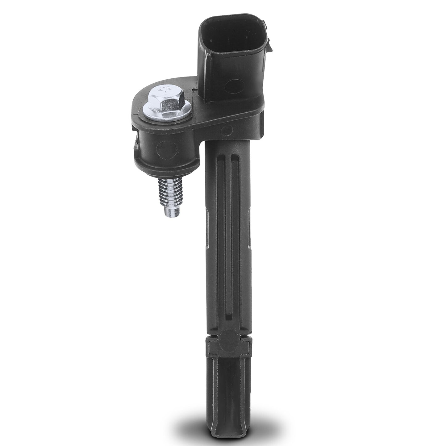Crankshaft Position Sensor for Ford F-250 350 450 550 Super Duty 2011-2019 6.7L