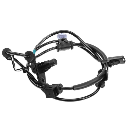 1x New Front Left ABS Wheel Speed Sensor for Kia Sportage 11-16 L4 2.0L L4 2.4L