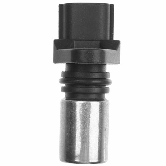 New Crankshaft Position Sensor for Toyota J05 J08E Kobelco SK260 SK350 296000570