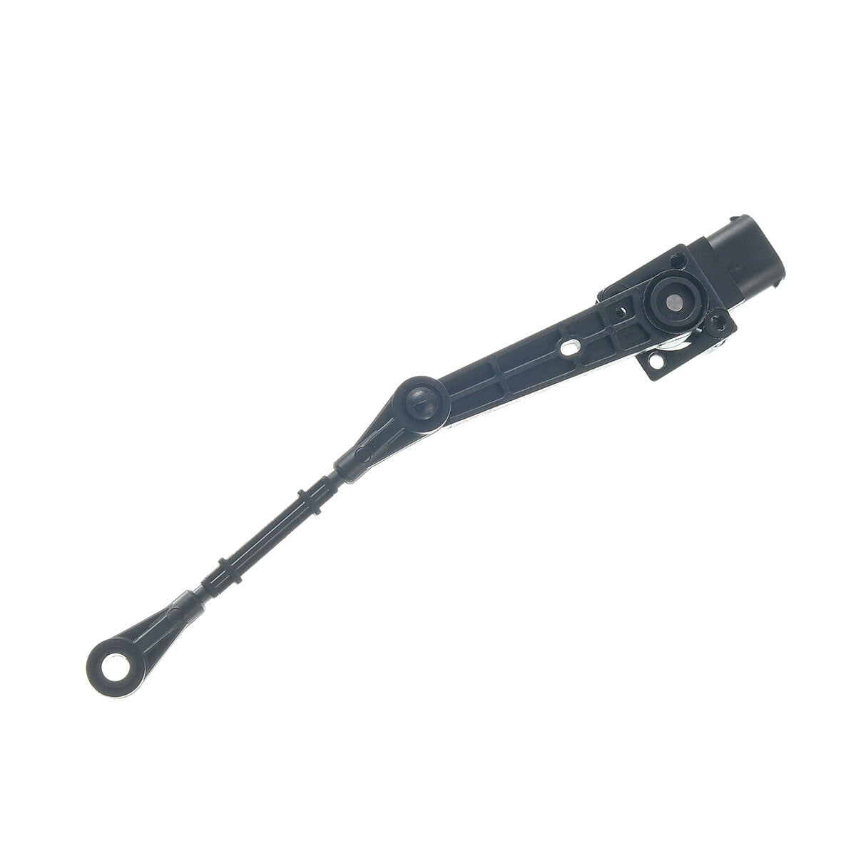 Rear Right Leveling Height Sensor for Land Rover Range Rover Sport LR3 927-005