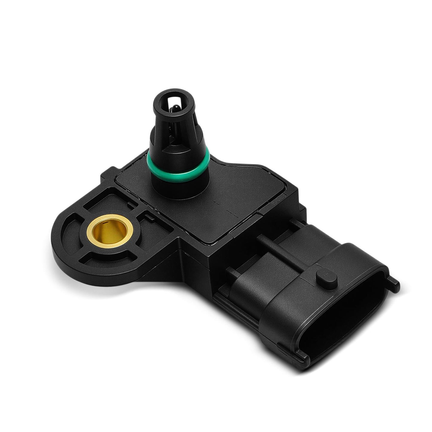 Manifold Pressure (MAP) Sensor for Chevrolet Express 2500 Colorado GMC Canyon