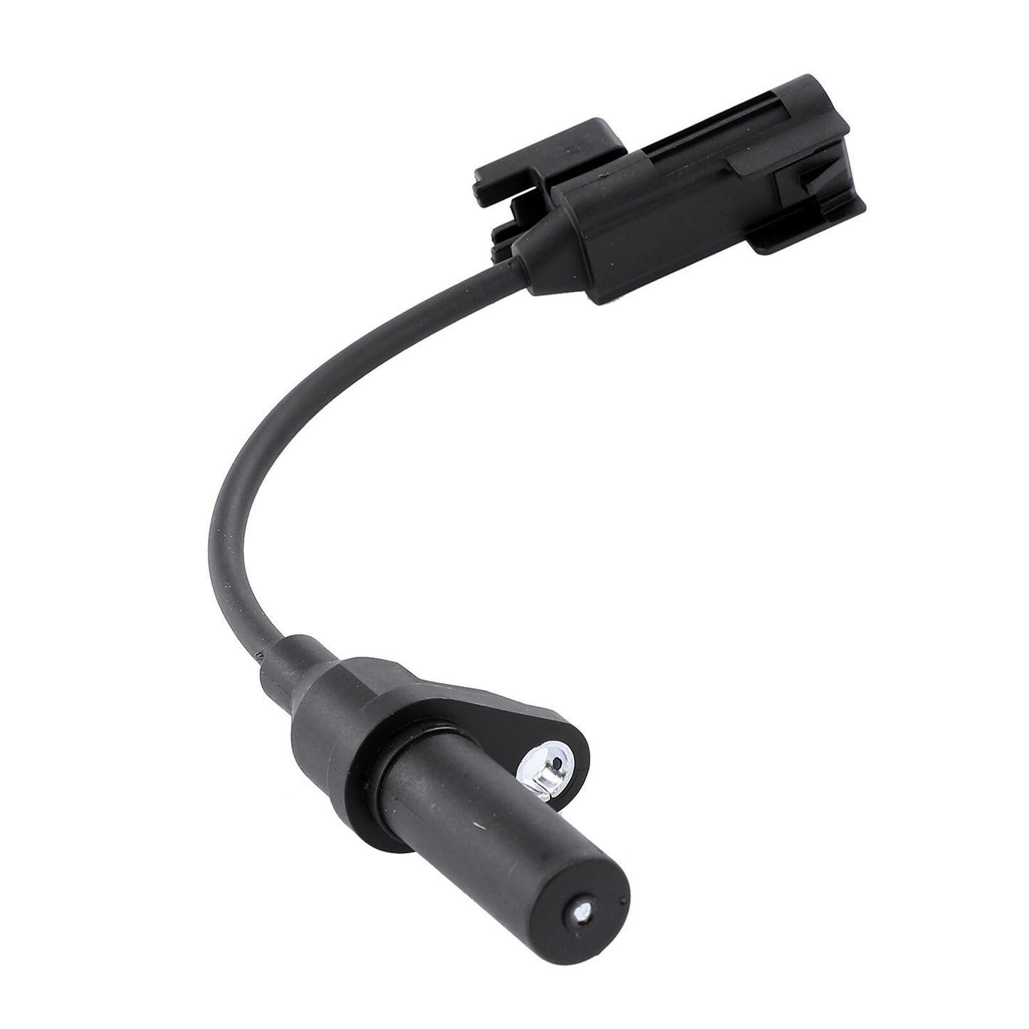 Crankshaft Position Sensor for Hyundai Santa Fe 2013-2018 3.3L Azera Kia Sedona