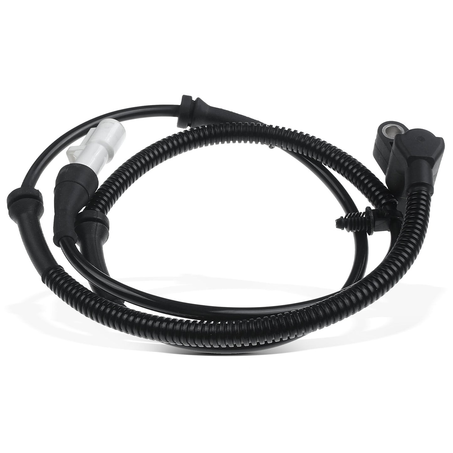 ABS Wheel Speed Sensor for Ford Taurus Mercury Sable 2001-2003 3.0L Front Left