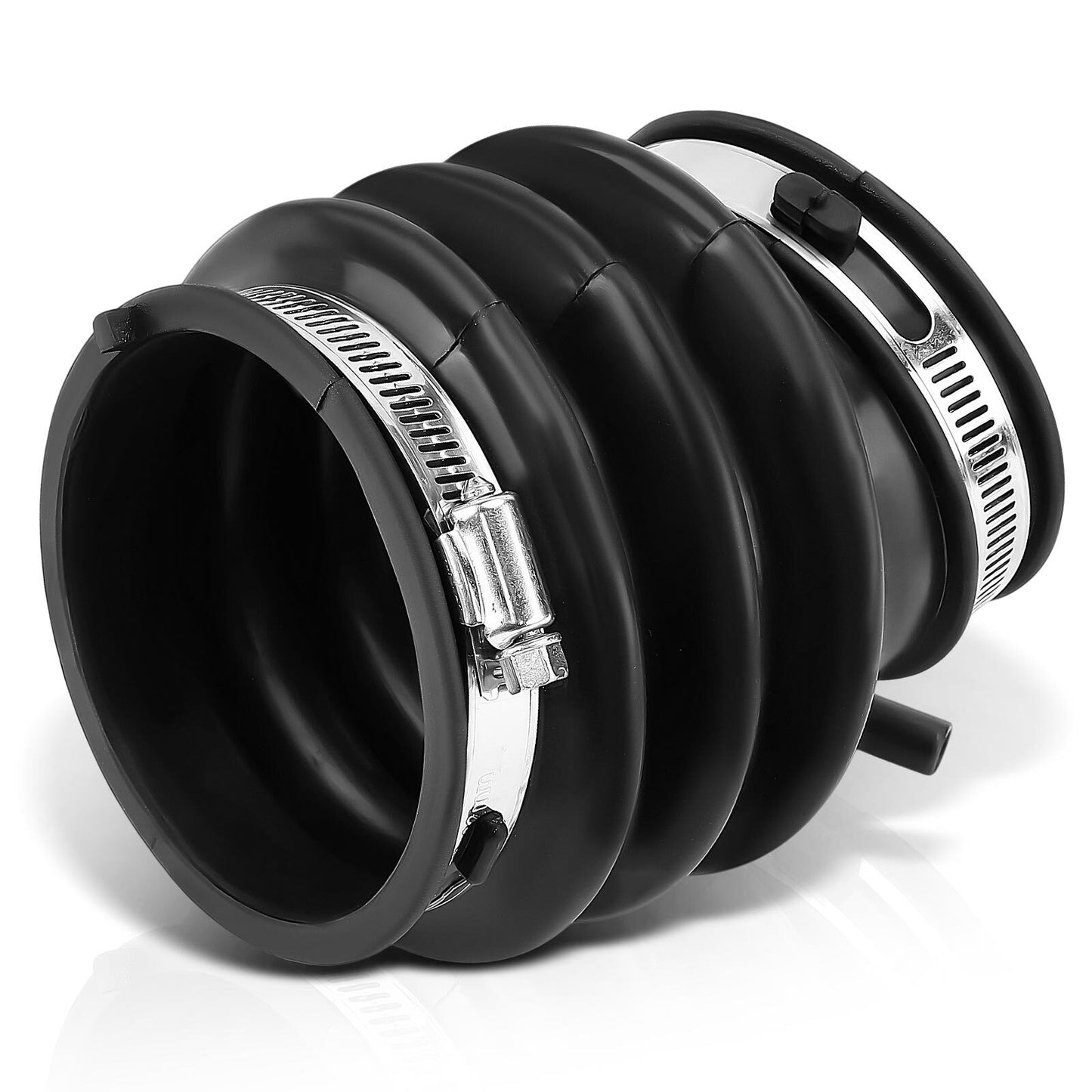 Air Intake Hose Tube for Chevrolet Impala 06-11 Monte Carlo 06-07 V6 3.5L 3.9L