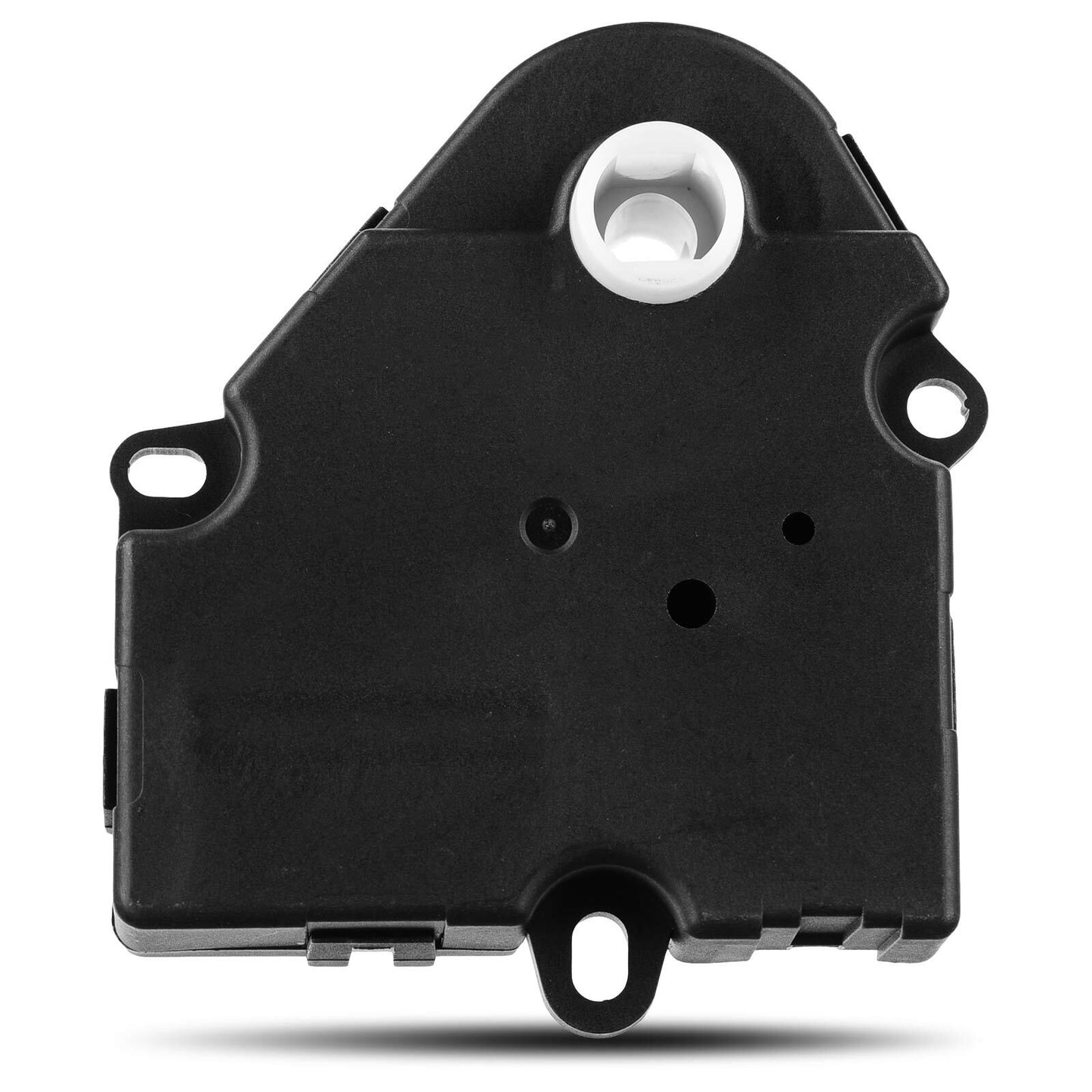 A/C HVAC Heater Blend Door Actuator for Chevrolet C1500 K1500 Suburban GMC Yukon