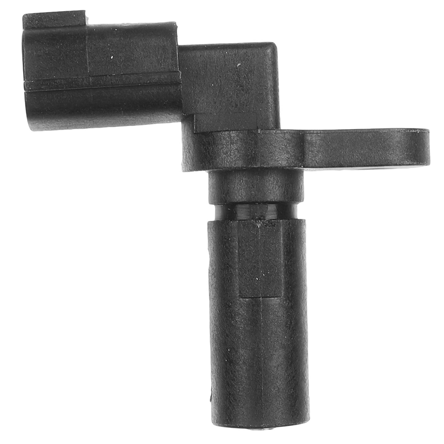 New Engine Crankshaft Position Sensor for Infiniti Nissan QX4 Pathfinder Pickup