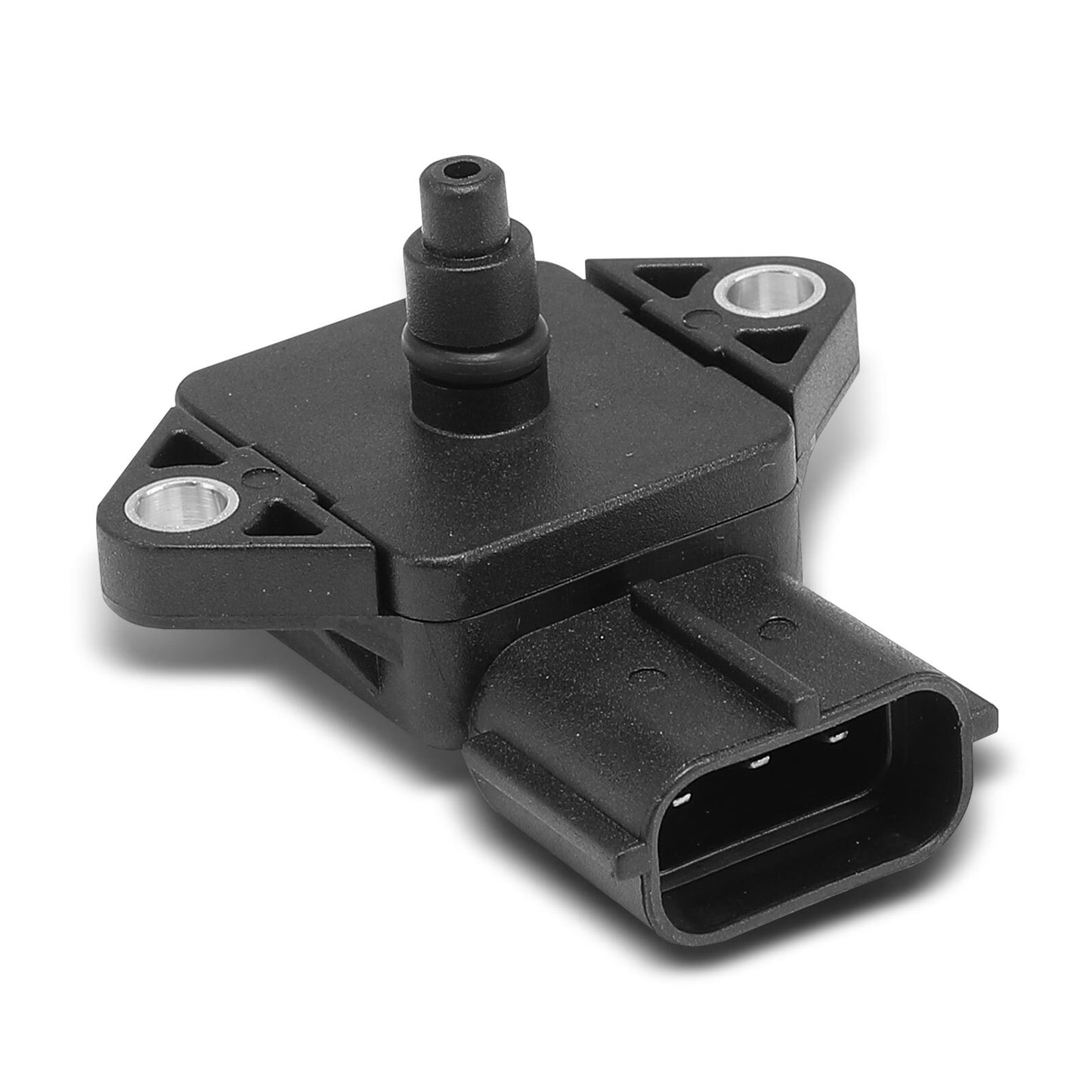 Manifold Pressure MAP Sensor for Subaru Outback 00-01 Legacy 2.5L Manual Trans