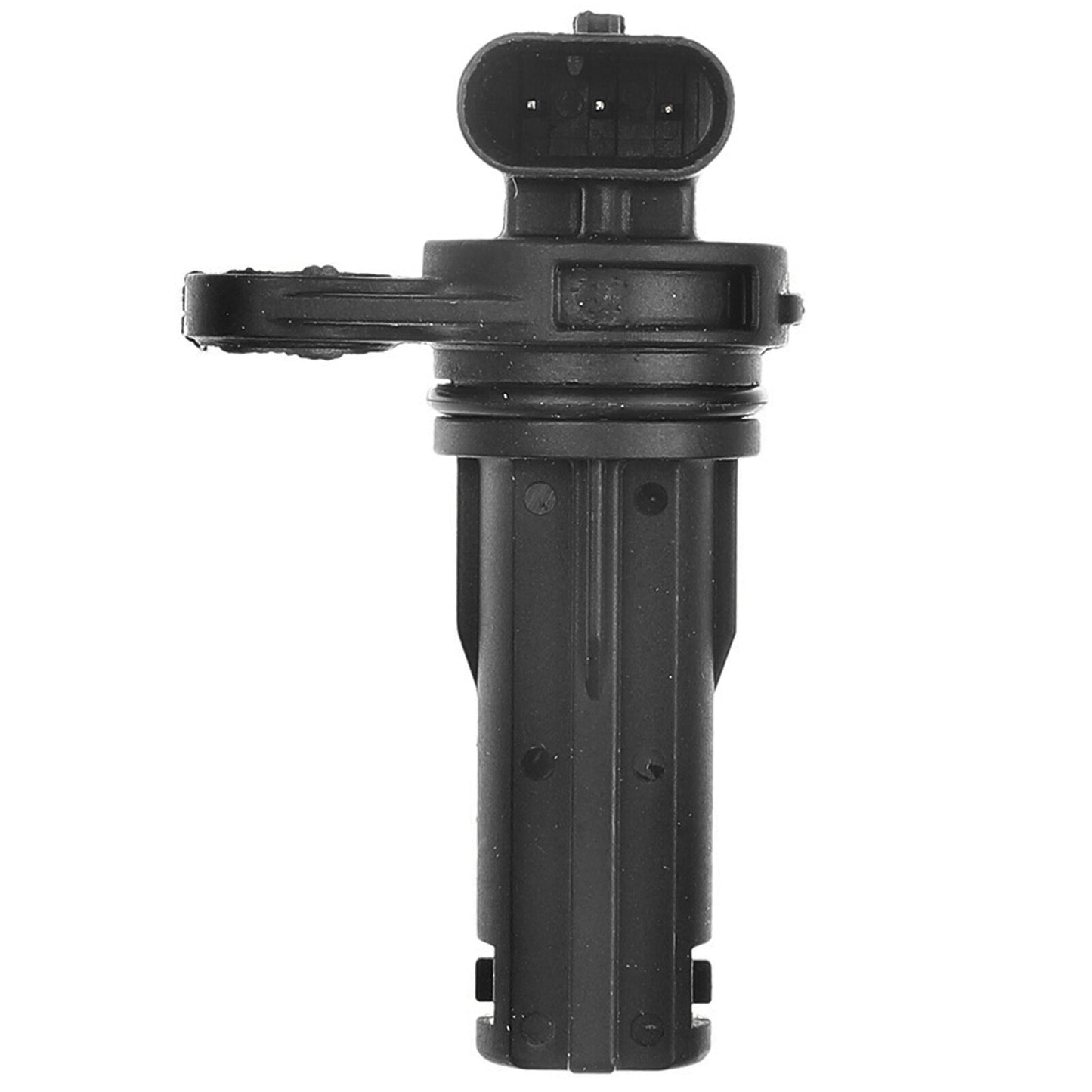 Engine Crankshaft Position Sensor for Ram 1500 Jeep Grand Cherokee Chrysler 200