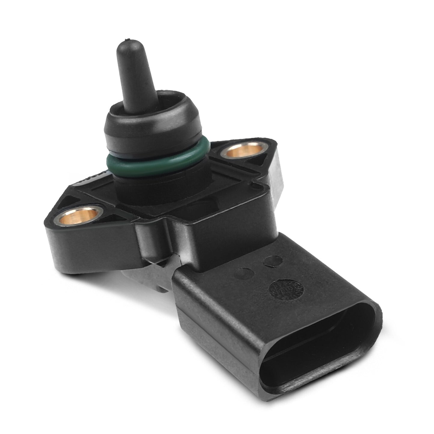 Turbo Boost MAP Manifold Absolute Pressure Sensor for VW Beetle Jetta Passat TT