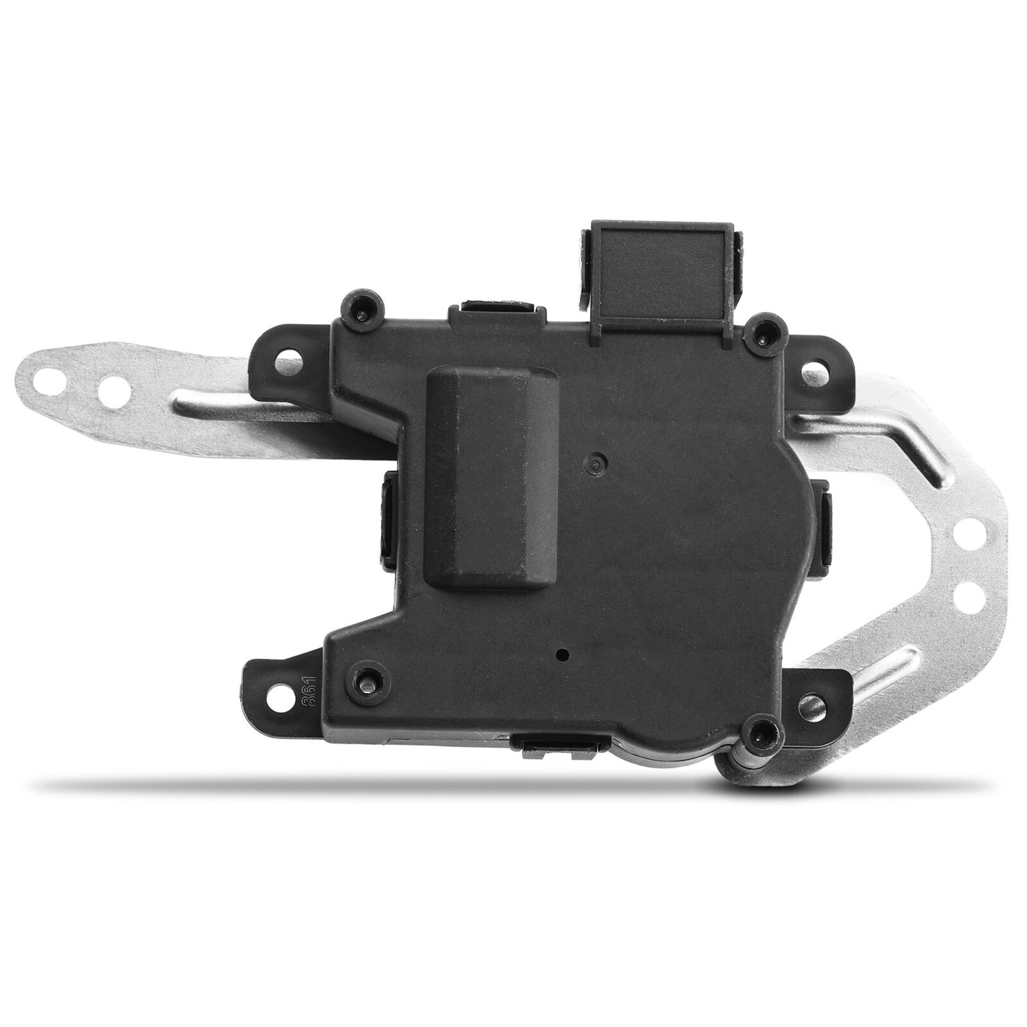 Blend Door Actuator for Honda Accord CR-V Acura ILX RDX 79170T0AA41 Right Main