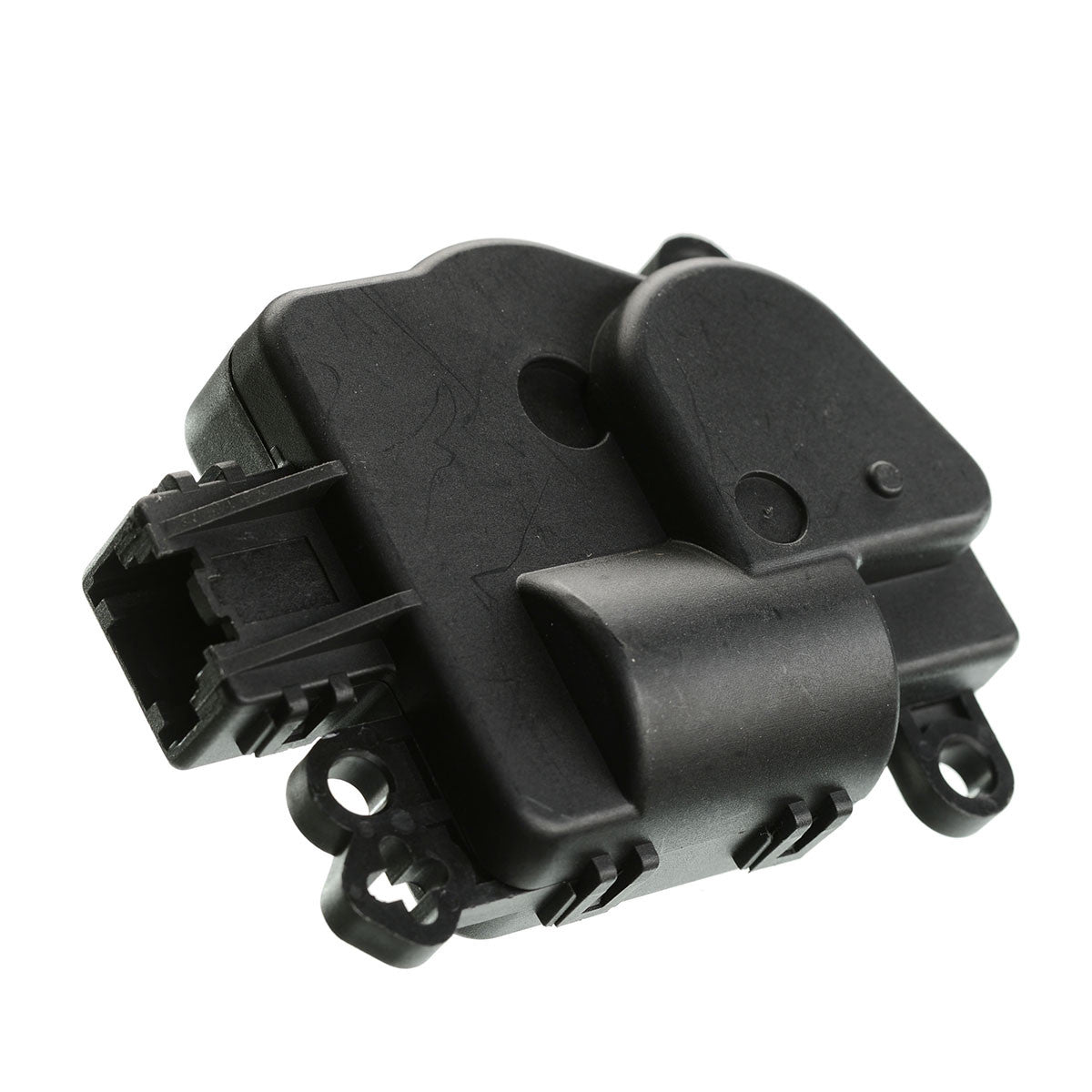 2x HVAC Heater Blend Door Actuator for Ford Five Hundred Freestyle 05-09 Mercury