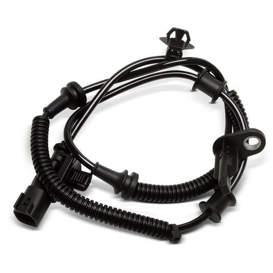 Front Left or Right ABS Wheel Speed Sensor for Jeep Grand Cherokee WL 2022-2024