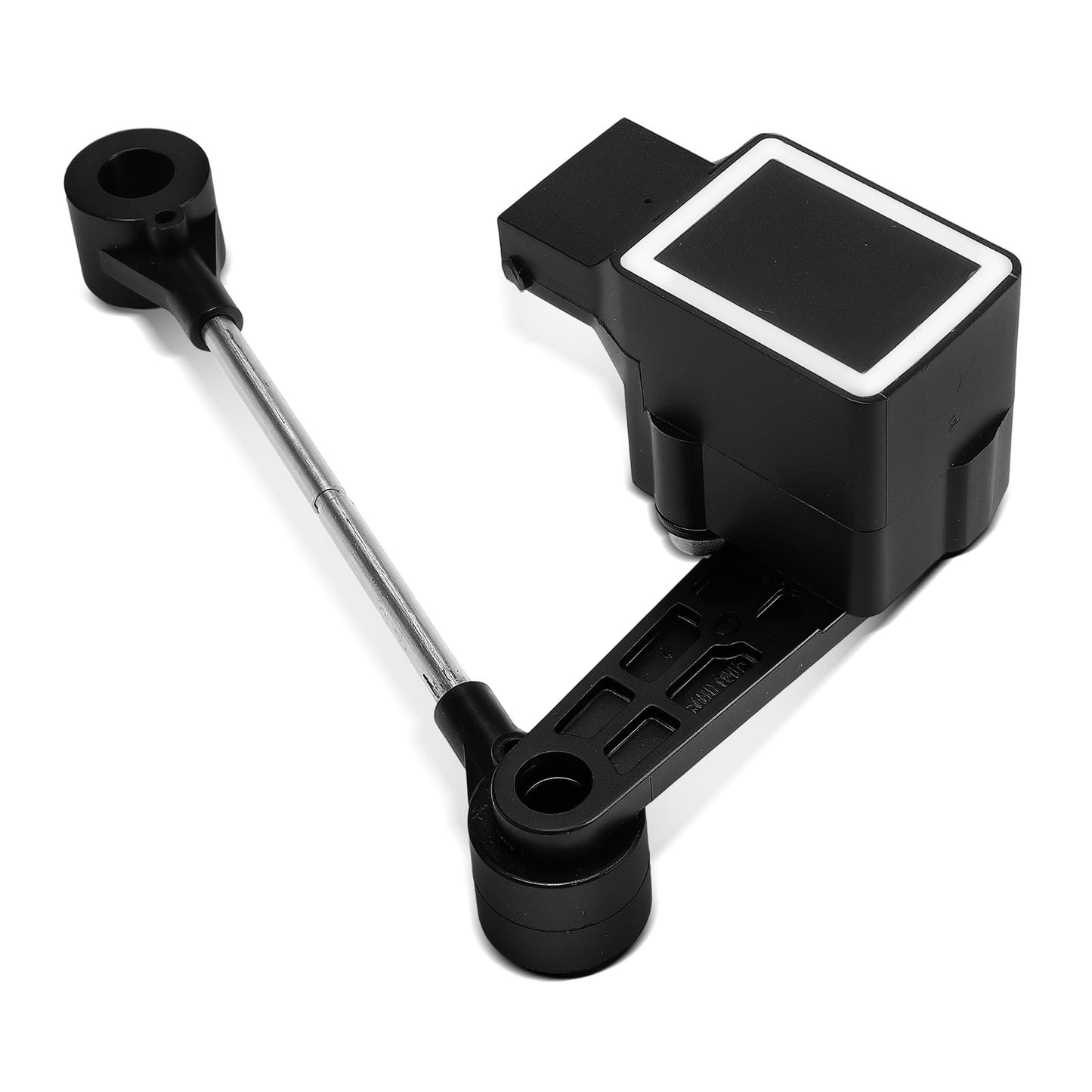 Rear Driver Suspension Ride Height Level Sensor for Jaguar Vanden Plas XJ8 XJR