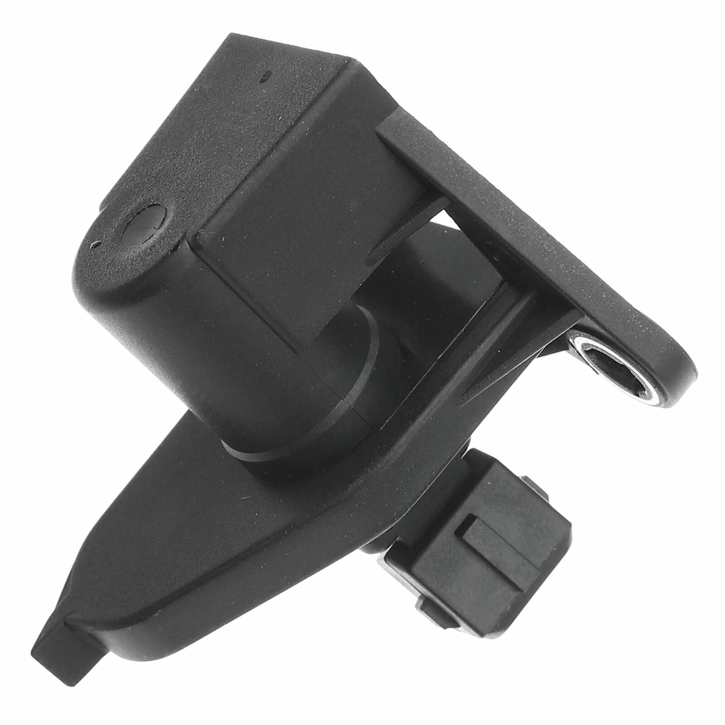 Crankshaft Position Sensor for Ford Explorer Mustang Ranger Mountaineer Mazda