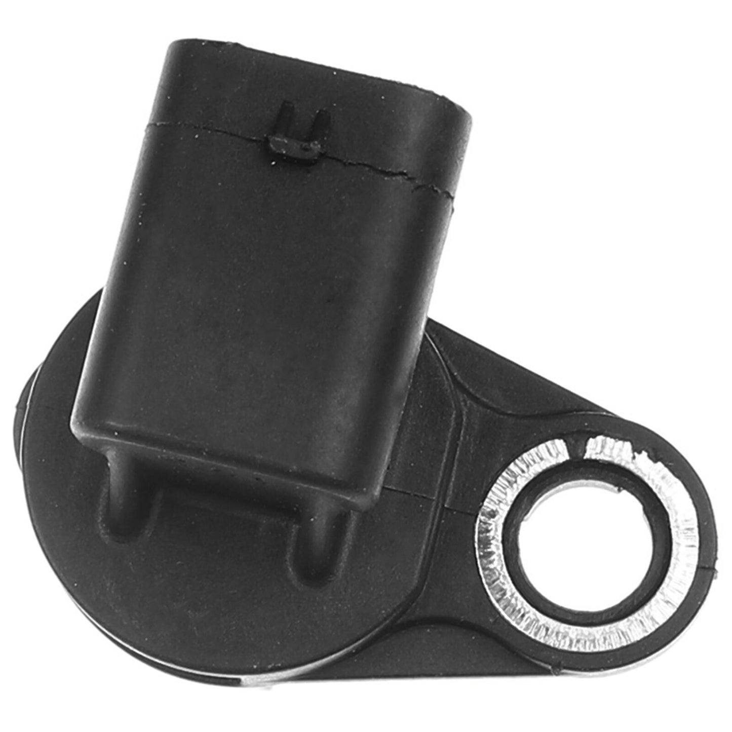 Engine Crankshaft Position Sensor for Ram 1500 Jeep Grand Cherokee Chrysler 200