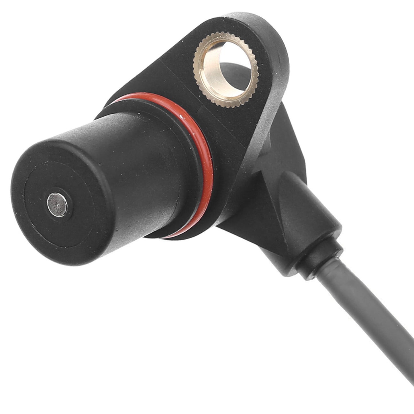 Engine Crankshaft Position Sensor for Audi A4 A4 Quattro VW Volkswagen Passat