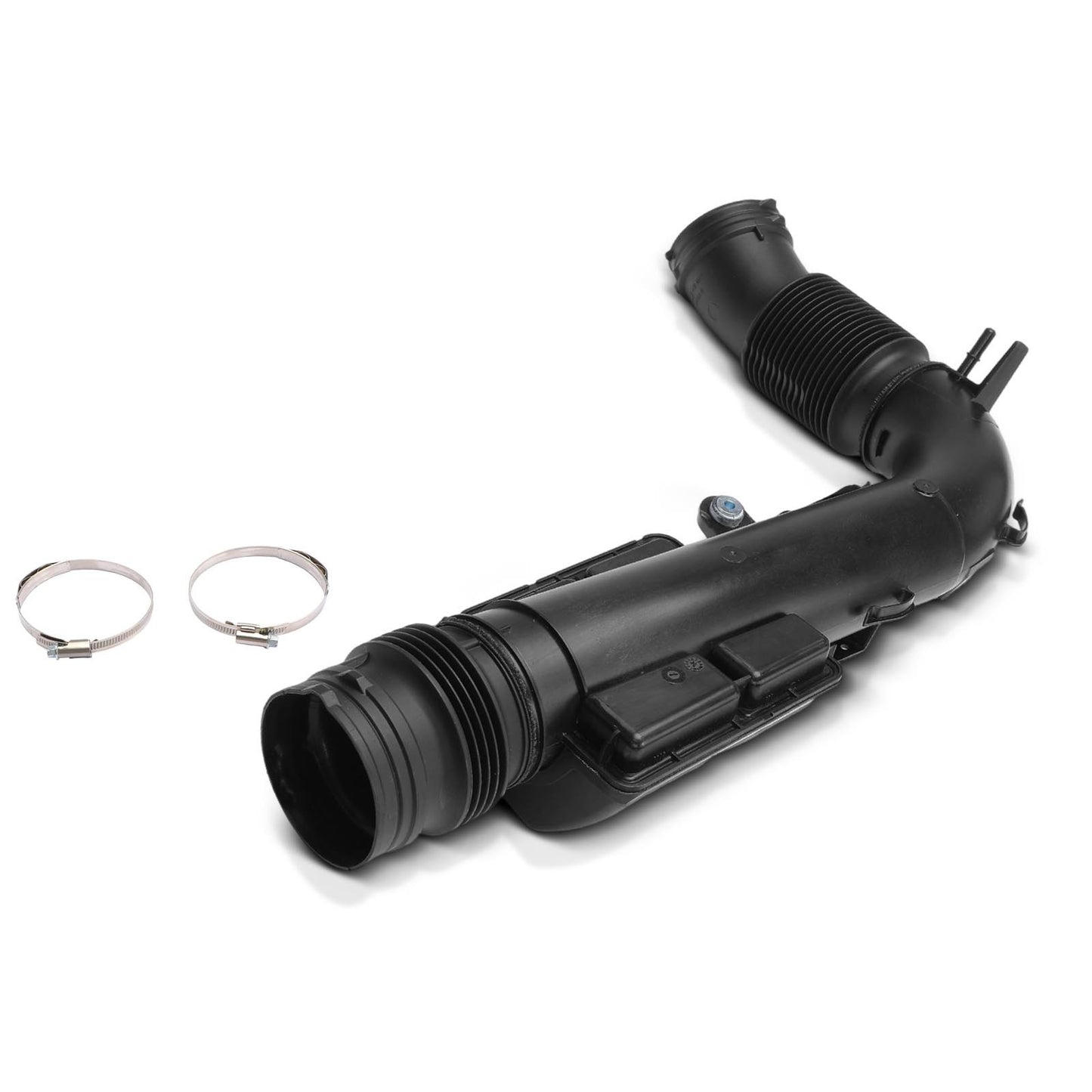 Air Cleaner Intake Hose for Volvo XC60 2019-2021 XC90 S60 V60 V90 Cross Country