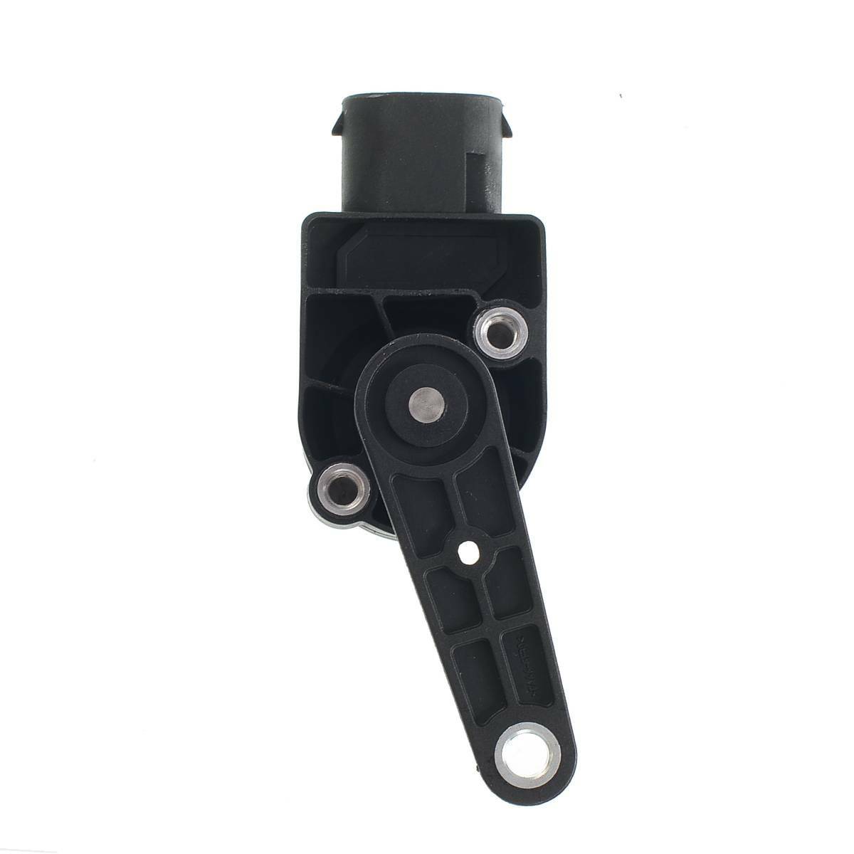 Headlight Level Sensor Front Left for BMW 125i F10 520i M5 F06 F12 M6 650i X3 X4