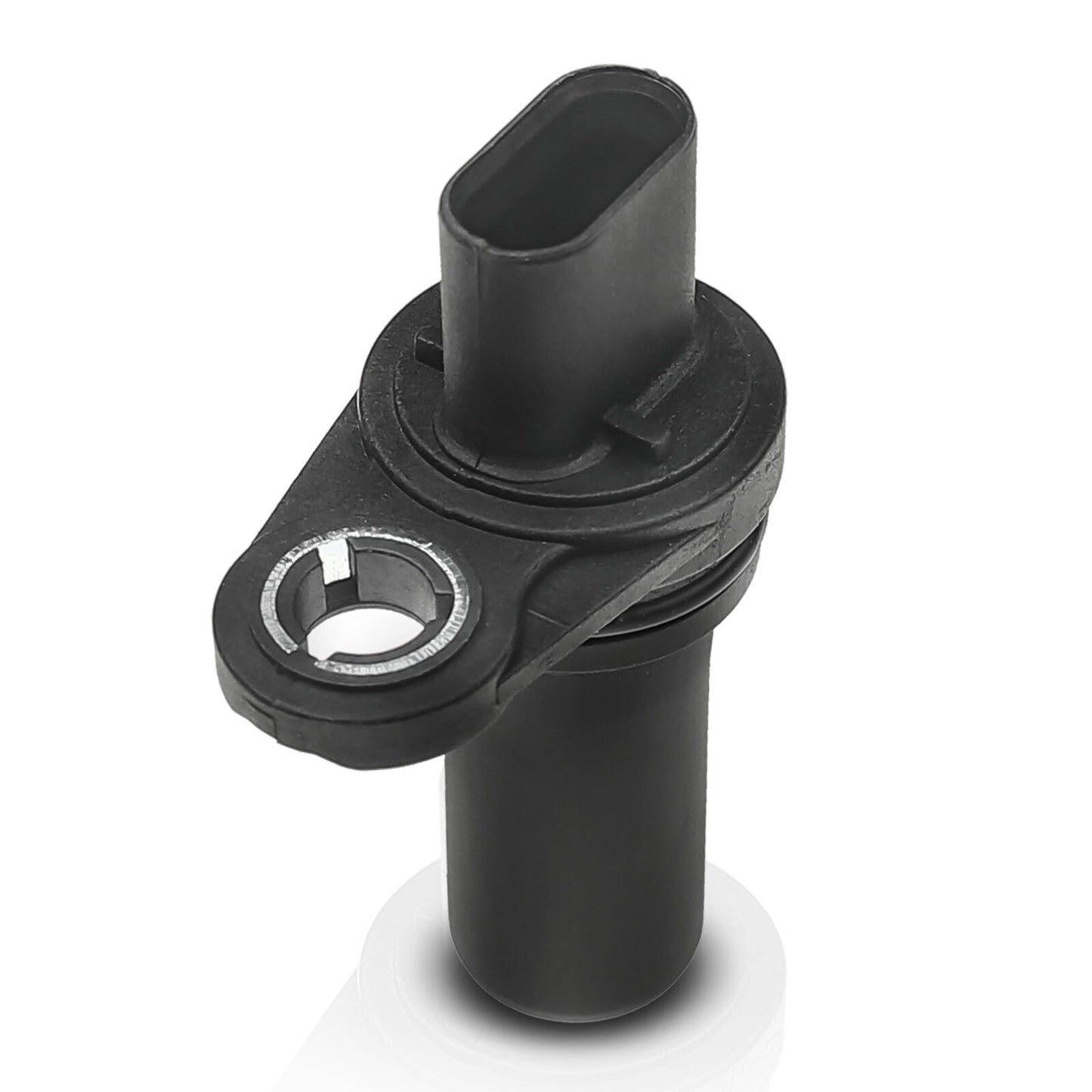 Crankshaft Position Sensor For Dodge Journey Jeep Compass Patriot Chrysler 200