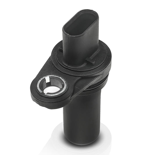 Crankshaft Position Sensor For Dodge Journey Jeep Compass Patriot Chrysler 200