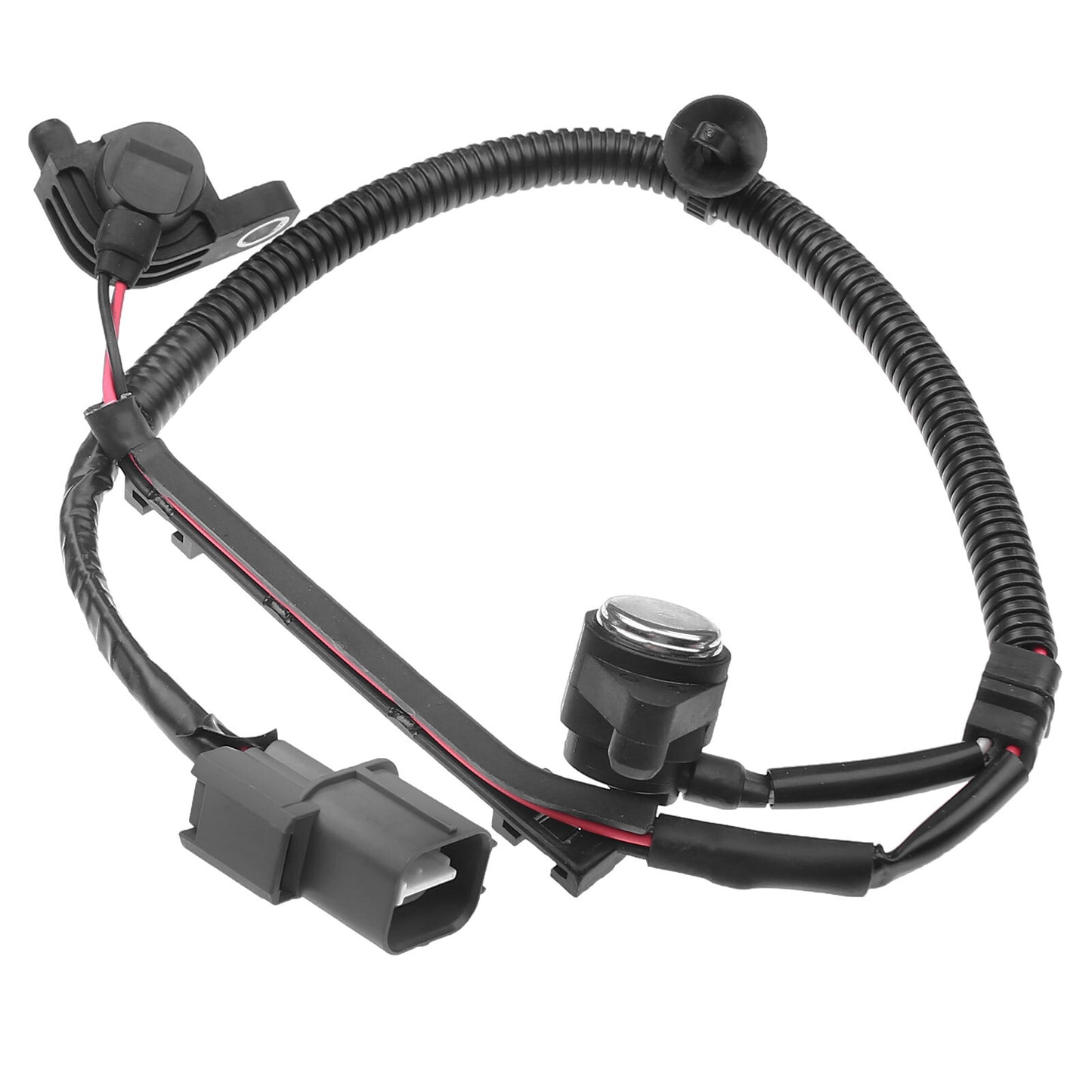 Crankshaft Position Sensor for Honda Accord Odyssey Prelude Acura CL Isuzu Oasis