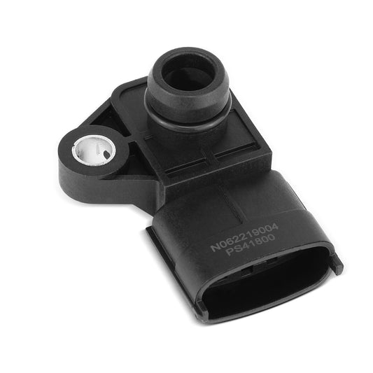 Manifold Pressure (MAP) Sensor for Hyundai Genesis Santa Fe Kia Borrego Optima