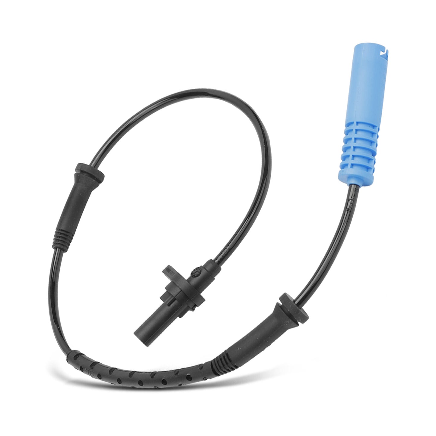ABS Wheel Speed Sensor for BMW 323i 325xi 328xi 330xi 335xi Front Left or Right