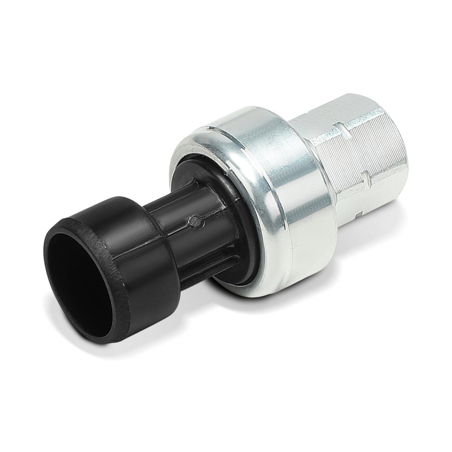 A/C Refrigerant Pressure Switch Sensor for Chevy Malibu Camaro Impala Buick GMC