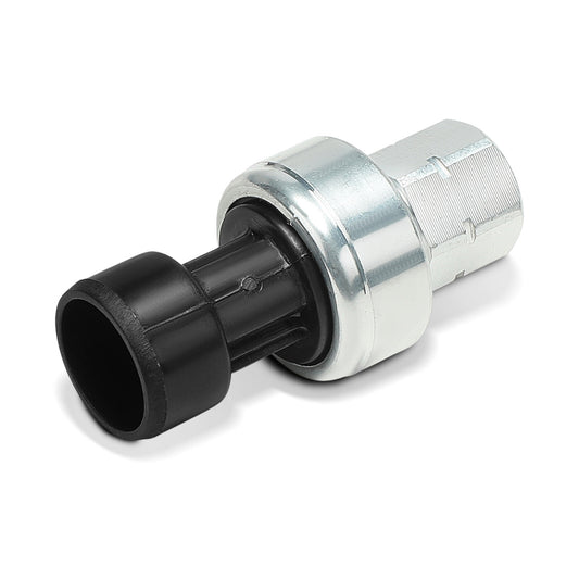 A/C Refrigerant Pressure Switch Sensor for Chevy Malibu Camaro Impala Buick GMC