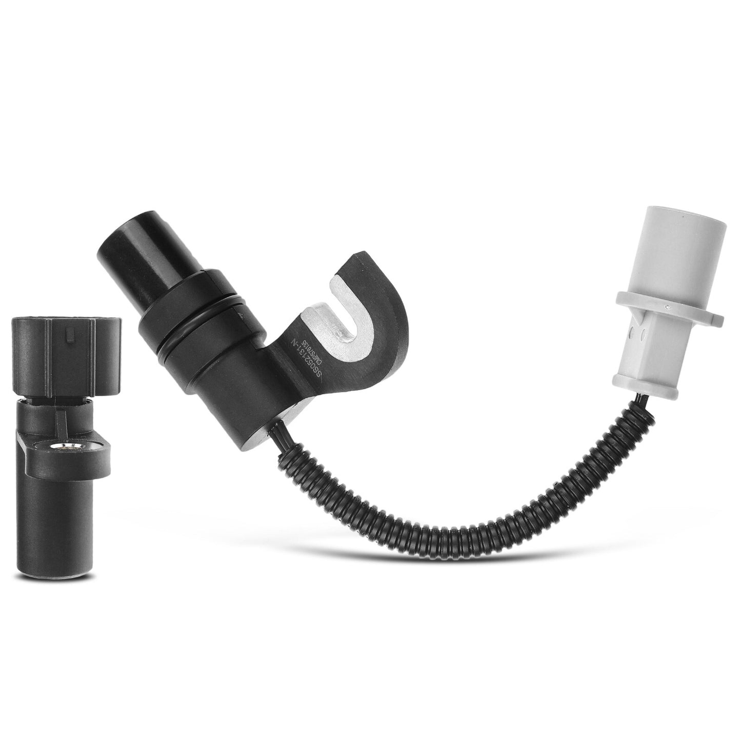 Camshaft & Crankshaft Position Sensor for Chrysler Concorde Eagle Vision 1993