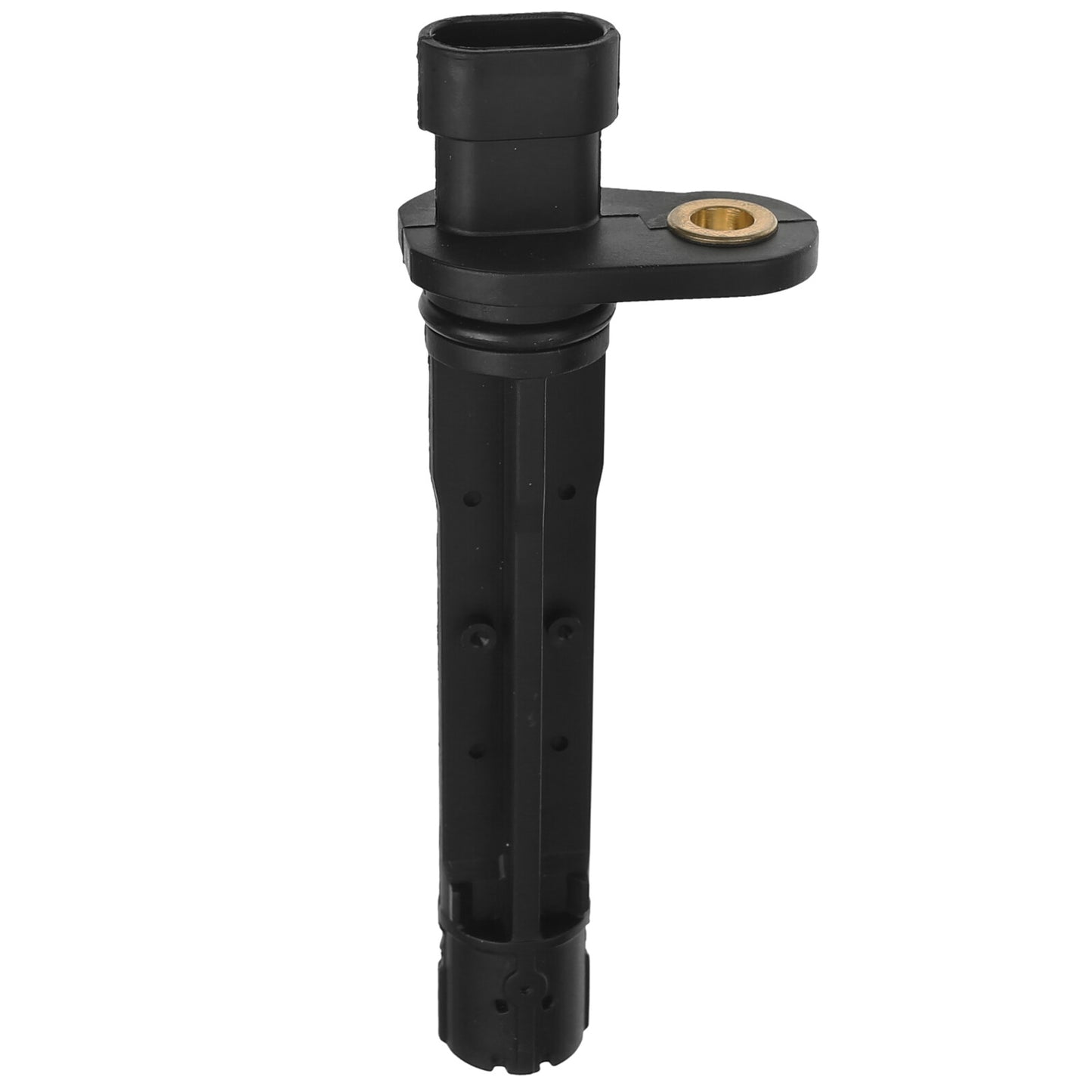 New Engine Crankshaft Position Sensor for Chevrolet Colorado GMC Hummer Isuzu