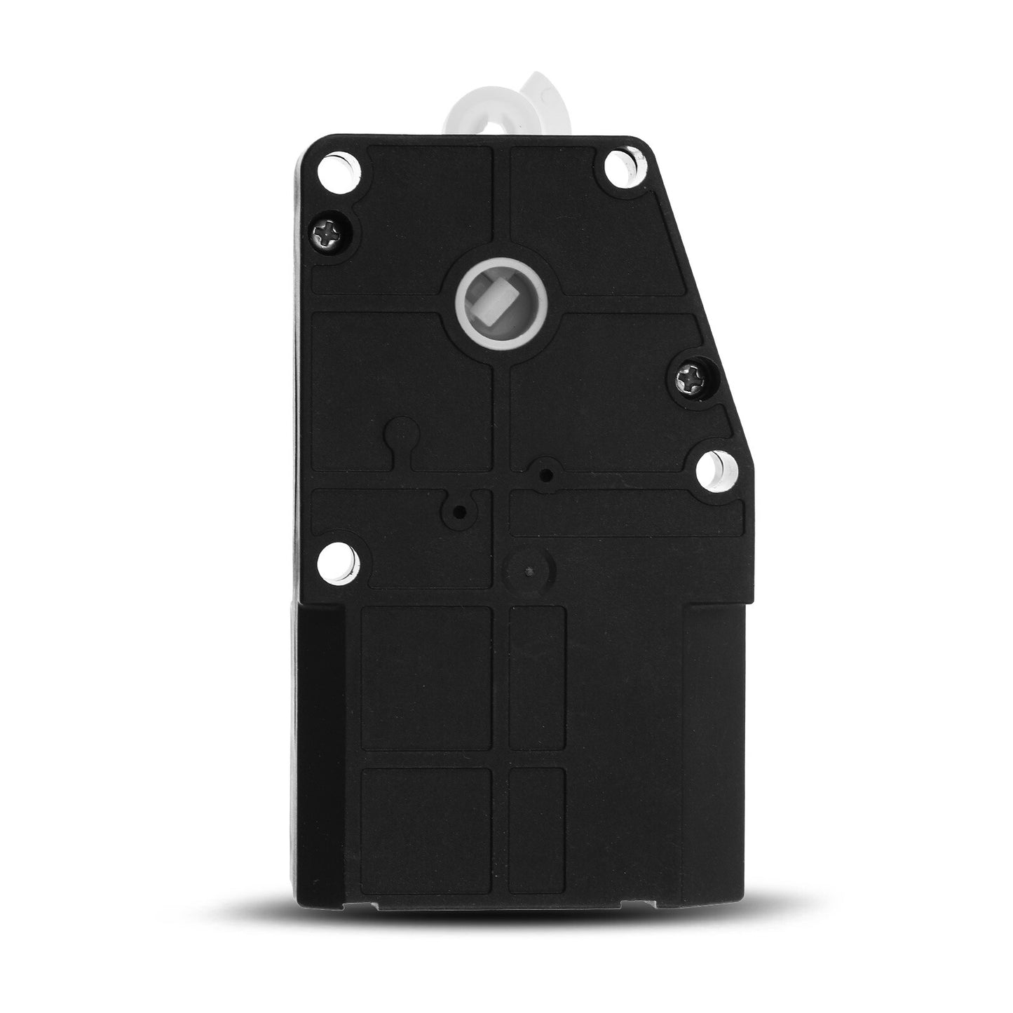 Blend Air Door Actuator for Chevrolet T8500 GMC T6500 T7500 Isuzu FRR FSR FTR
