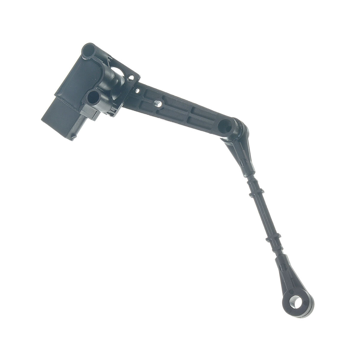 Rear Right Leveling Height Sensor for Land Rover Range Rover Sport LR3 927-005